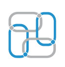 Logo_ConsorzioClara