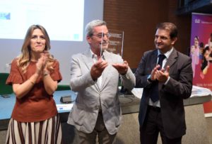 2.Mattei Ischia2