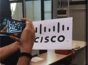 3_AugmentedReality