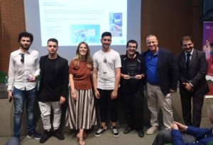 5.Medi San Giorgio