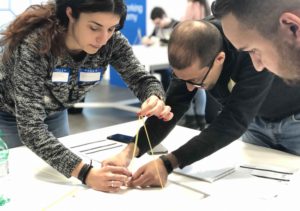 DTLAB_Bootcamp