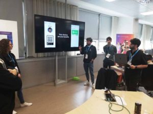 Hach gov dtlab 6