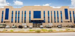 Header_NostreAcademy
