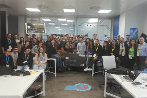 News_08_05_PostEvento_Hack.Gov