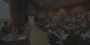 background-foto-evento
