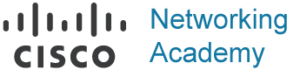 cisco_netacad_logo