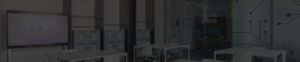 ciscodtlab