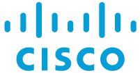 logo_cisco