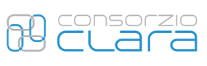 logo_clara