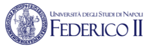logo_federicoII