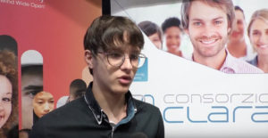 preview_marconi_1