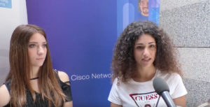 preview_pitagora1