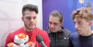 preview_pitagora2