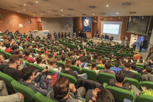 Blog_10_06_Digitawards