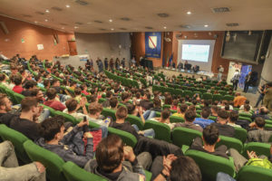 Clara Digitawards 2019