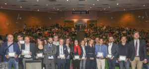 Clara Digitawards 2019