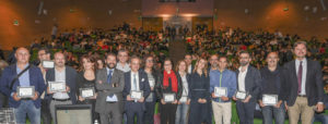Clara Digitawards 2019
