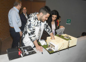Clara Digitawards 2019