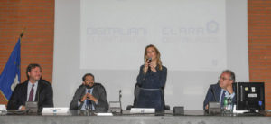 Clara Digitawards 2019